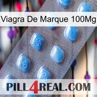Brand Viagra 100Mg viagra3